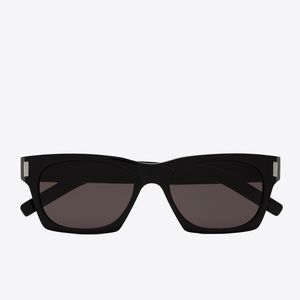 Saint Laurent 402 Sunglasses